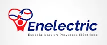 Mesa-de-trabajo-11-100_11zon.webp
