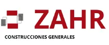 Mesa-de-trabajo-13-100_11zon.webp