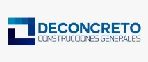 Mesa-de-trabajo-15-100_11zon.webp