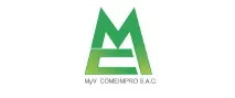 Mesa-de-trabajo-4-100_11zon.webp