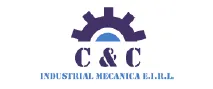 Mesa-de-trabajo-6-100_11zon-1.webp