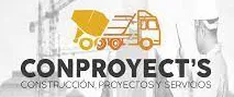 Mesa-de-trabajo-8-100_11zon.webp