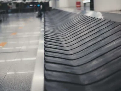 FAJA AEROPUERTO_11zon