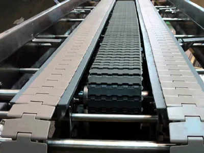 FAJA DE CADENA_11zon