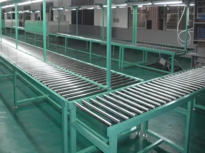 FAJA DE RODILLO_11zon