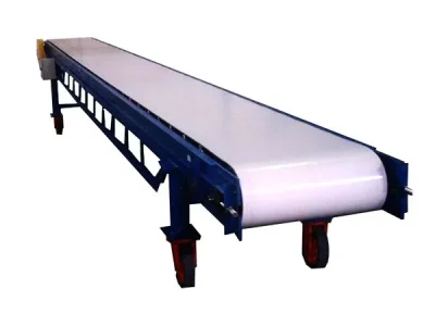 FAJA HORIZONTALES_11zon