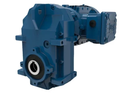 GLOBAL_GEARBOXES_GEAREDMOTORS_VERTIMAX_WCG20_515Wx515H